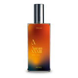 Aurum XXXIII