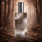 Bosque Sagrado