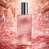 Brindis Rosado