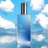 Nimbus
