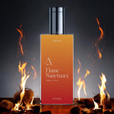 Flame Sanctuary