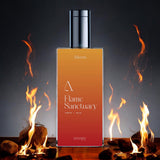 Flame Sanctuary