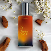 Aurum XXXIII