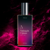 Midnight Opium