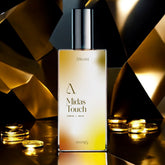 Midas Touch