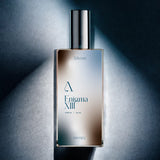 Enigma XIII