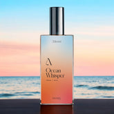 Ocean Whisper