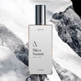 Silver Summit