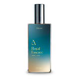 Royal Essence
