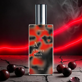 Cherry Shock