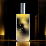 Dark Allure