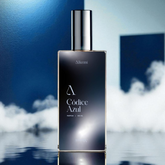 Códice Azul