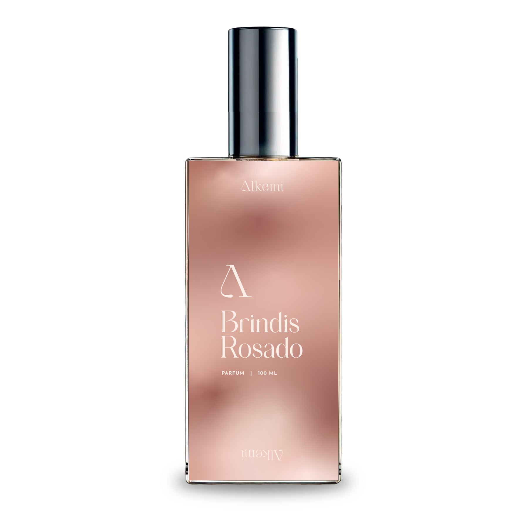 Brindis Rosado
