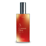 Crimson Elixir