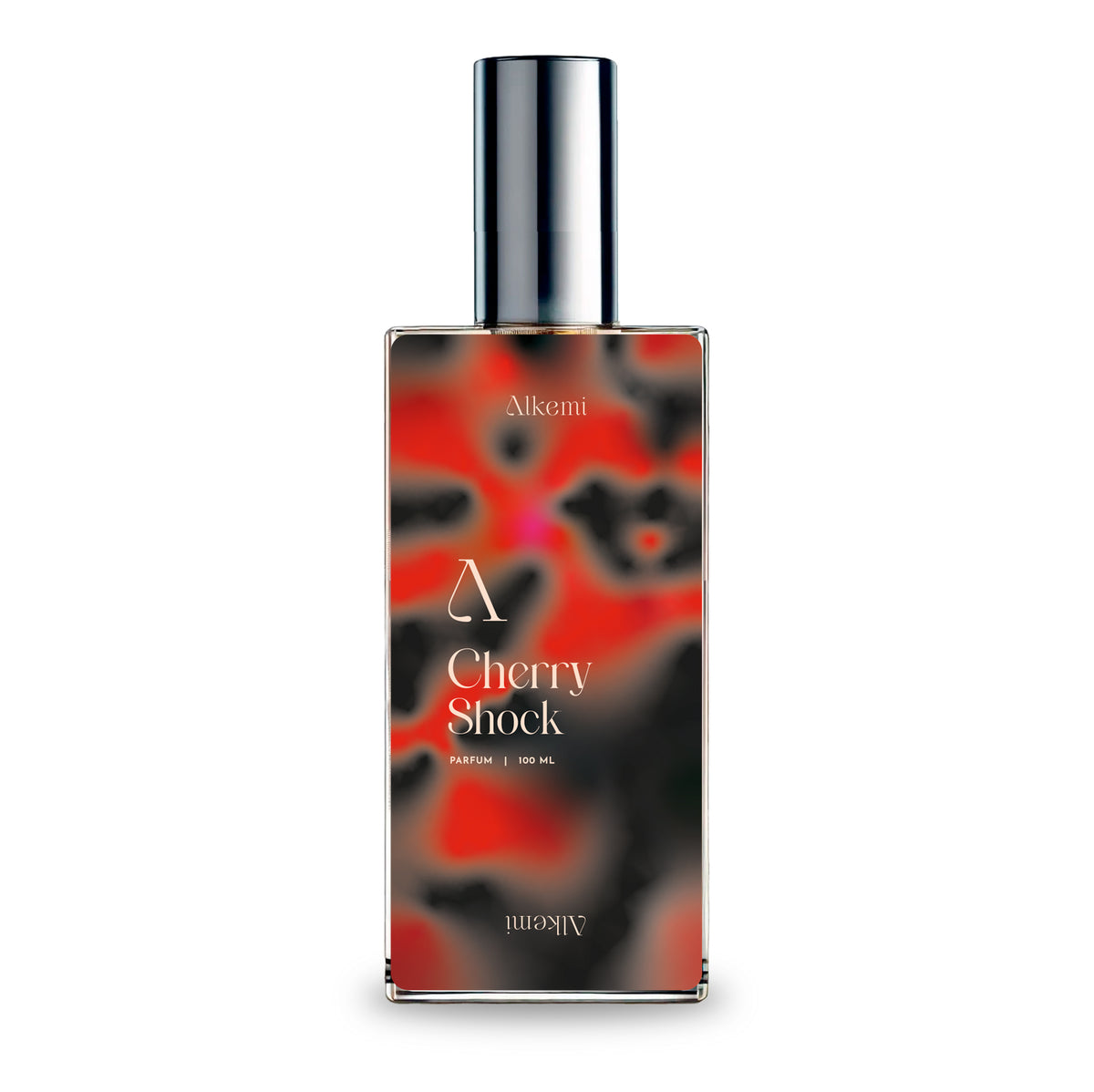 Cherry Shock