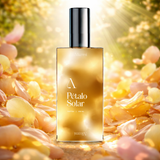 Pétalo Solar