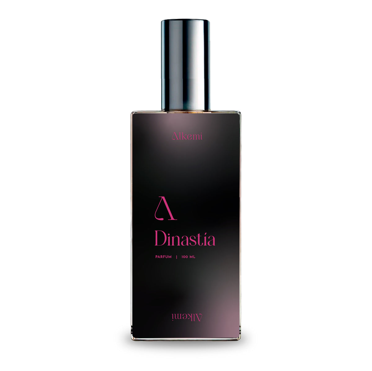 Dinastía