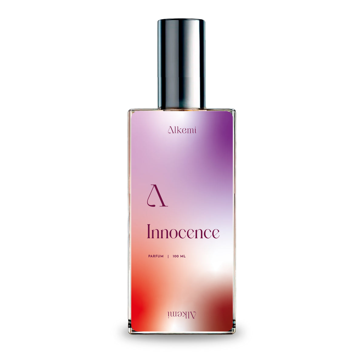 Innocence