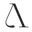 ALKEMI logo