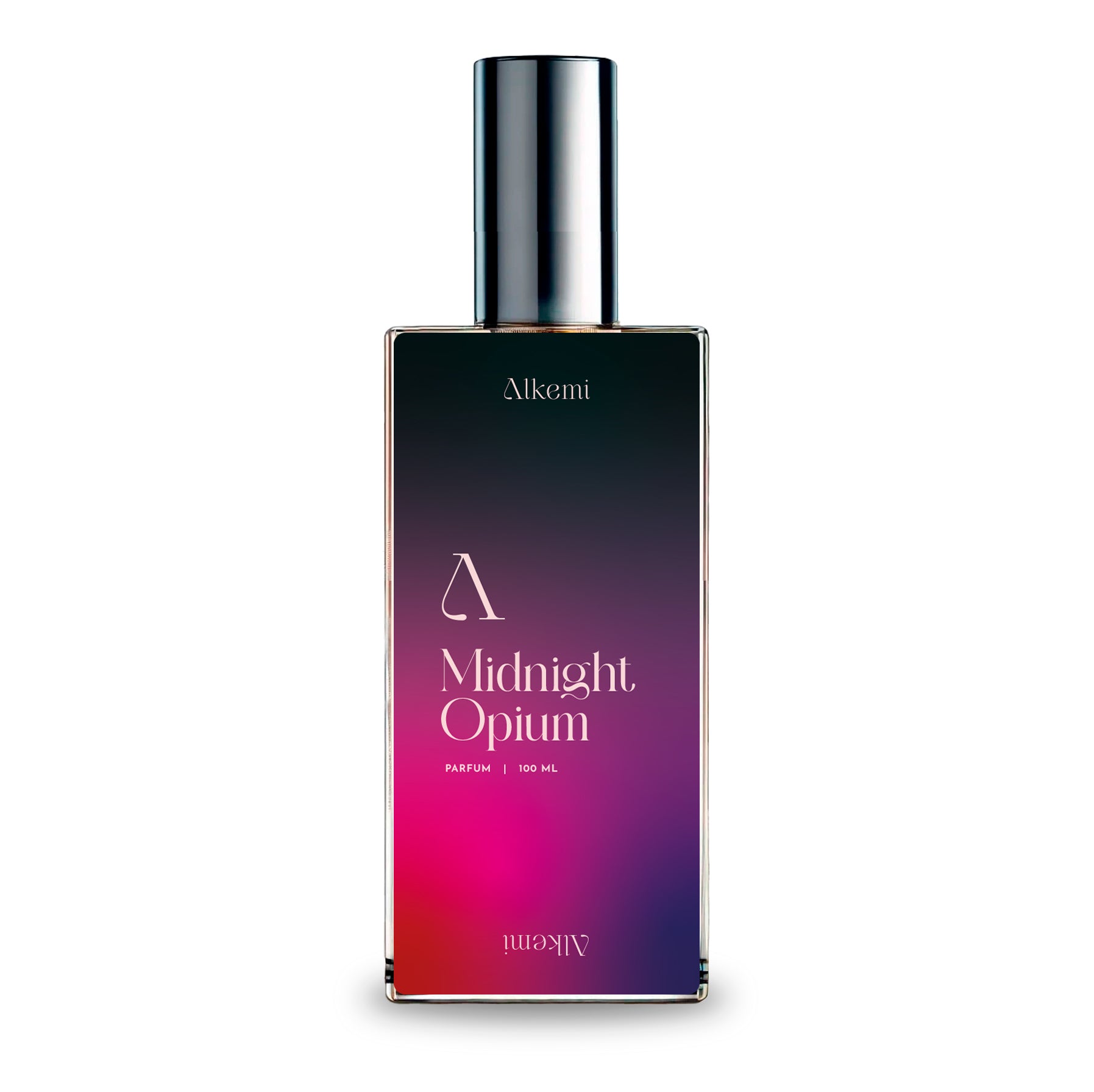 Midnight Opium