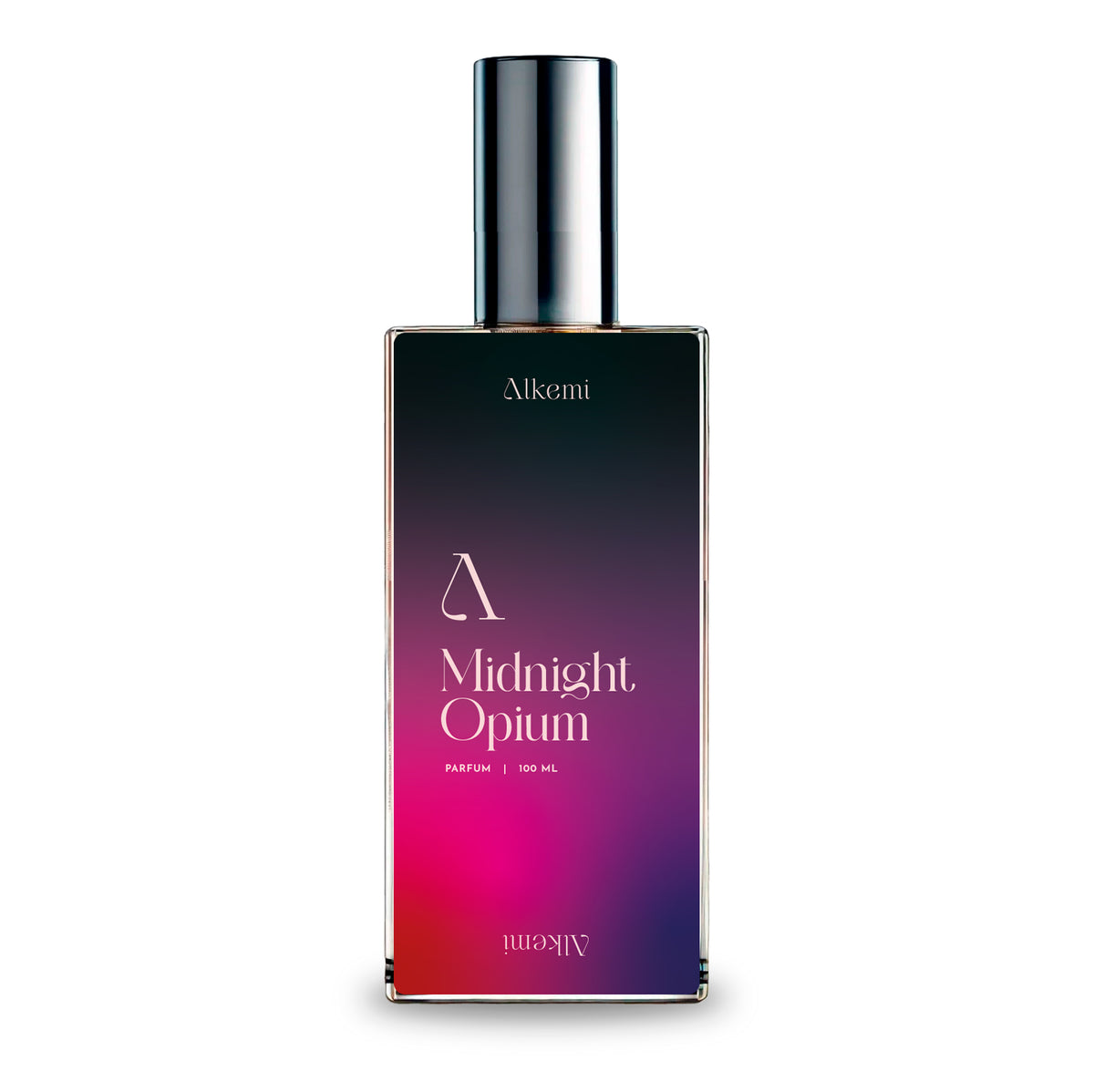 Midnight Opium