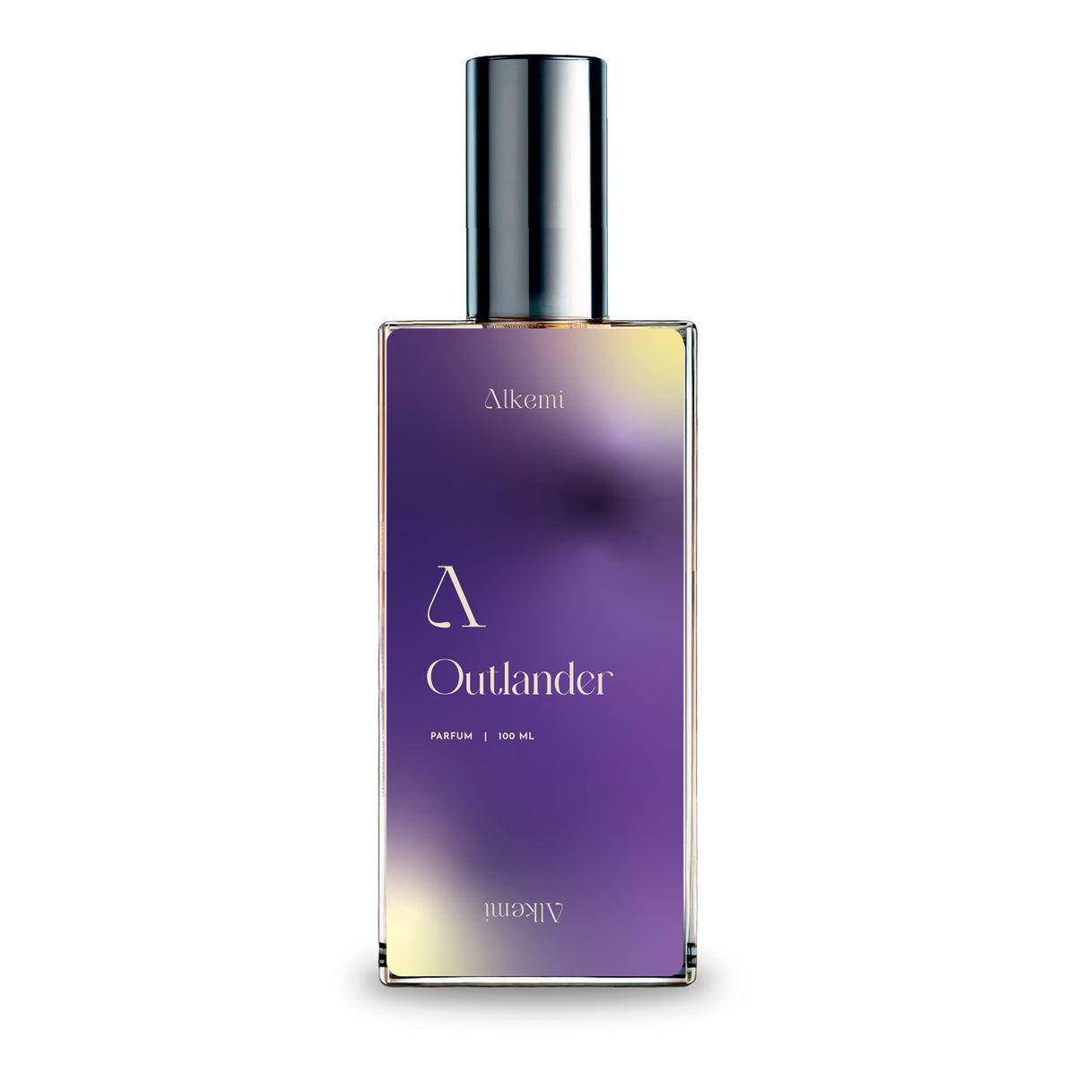 Outlander