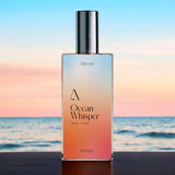 Ocean Whisper