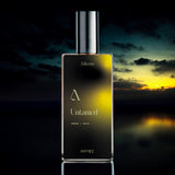 Untamed