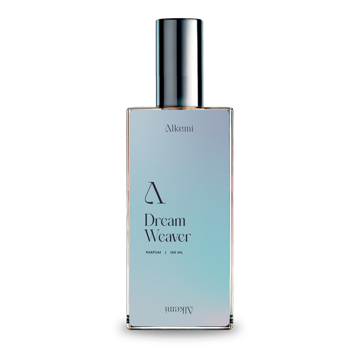 Dream Weaver
