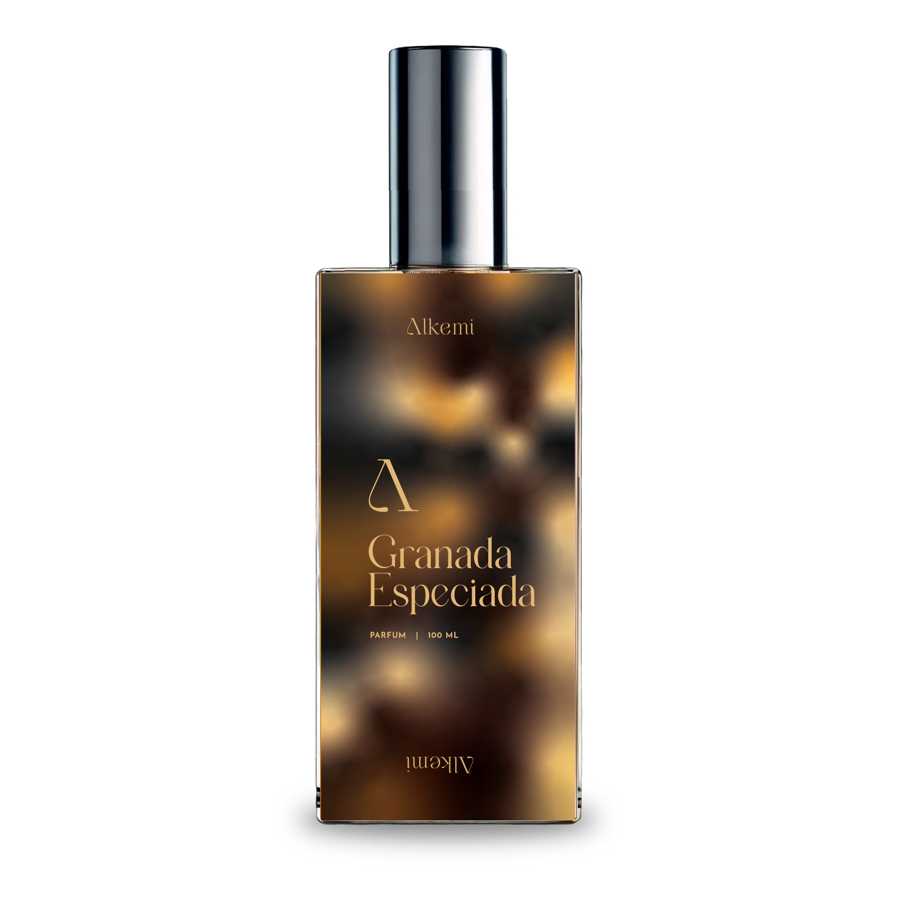 Granada Especiada